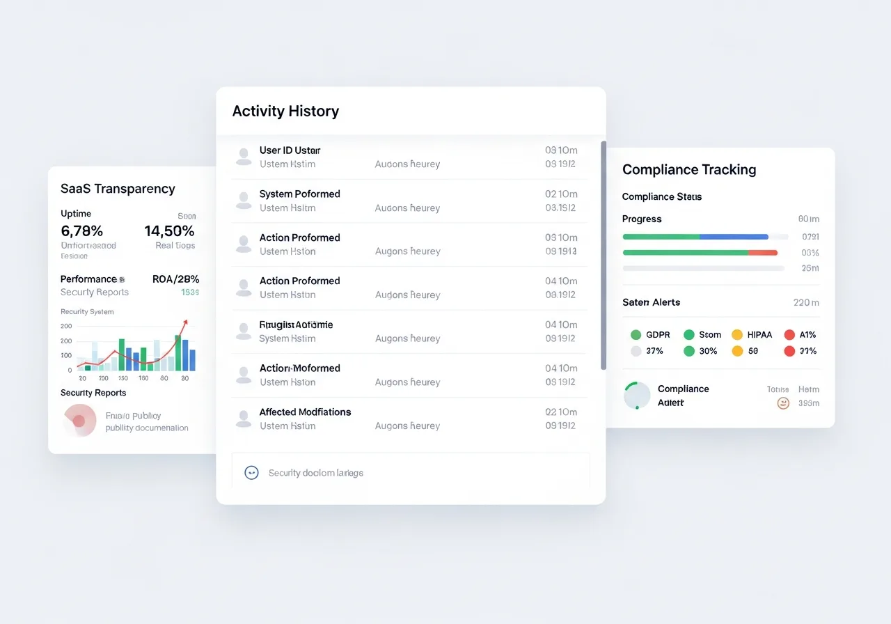 Bachatèndra — Automatisation des workflows